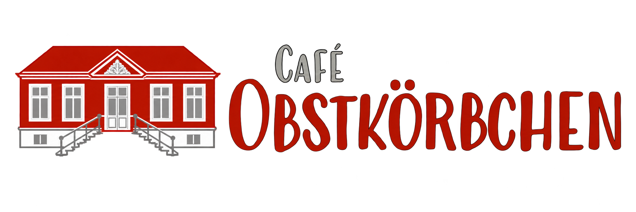 Café Obstkörbchen